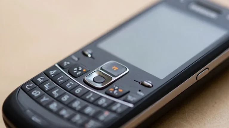 apn cameroon orange cm blackberry 1j 1