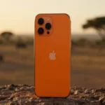 APN Cameroon Orange CM iPhone: Configuración Esencial