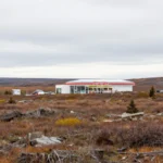 Guía Completa de APN para Canadá: 7 Eleven Speruakou
