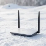 APN Canadá Balance Ice Wireless: Guía Completa y Detallada