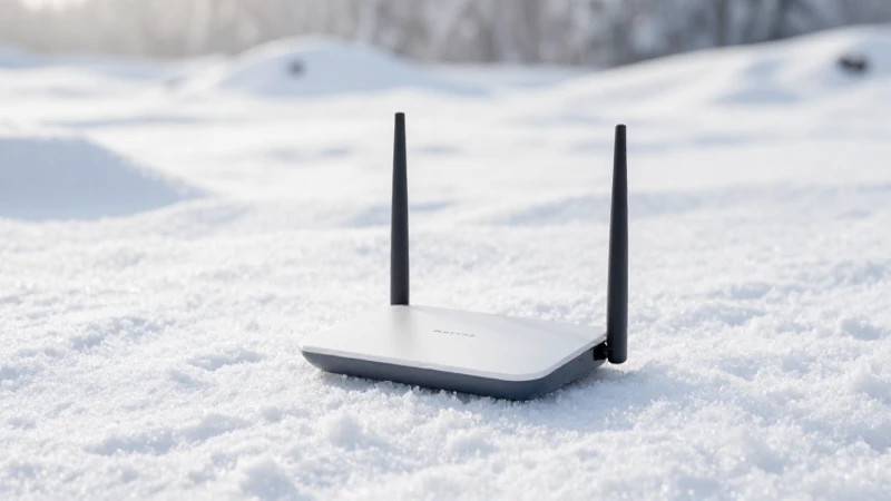 apn canada balance ice wireless nl 1