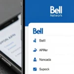 Comprehensive Guide to APN Canada Bell APN Settings for iPhone