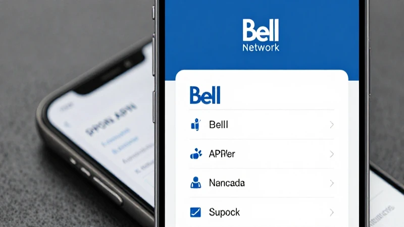 apn canada bell apn settings for iphone nk 1