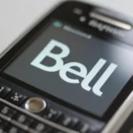 Comprehensive Guide to APN Canada Bell Canada APN Settings for BlackBerry