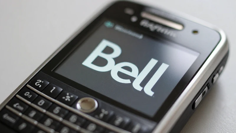 apn canada bell canada apn settings for blackberry sx 1