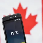 Configuración Completa de APN Canada Bell HTC para Conexiones Exitosas