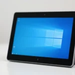 Comprehensive Guide to APN Canada Bell Internet Settings for Windows Phone