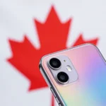 Todo sobre la Configuración de APN en Canada Bell LG