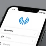 Guía Completa sobre los Ajustes de APN de Bell LTE en Canadá