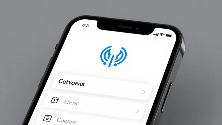 apn canada bell lte apn settings for android z1 1