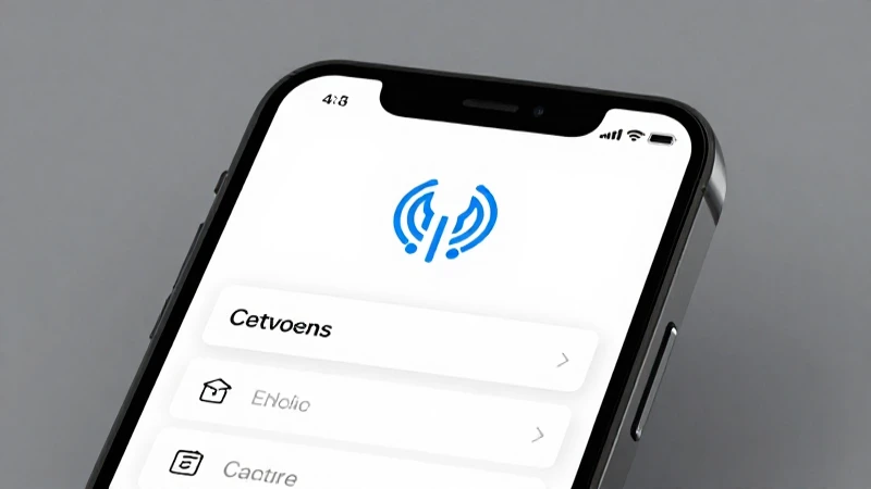 apn canada bell lte apn settings for android z1 1