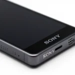 APN Settings for Canada Bell on Sony Xperia Devices