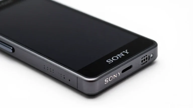 apn canada bell sony xperuria pr 1