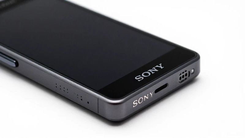 apn canada bell sony xperuria pr 1