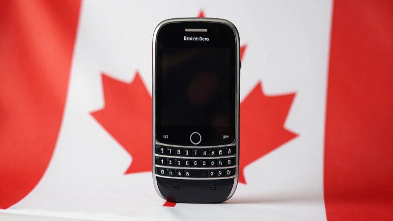 apn canada chatr apn settings blackberry 0t 1