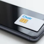 Complete Guide to APN Canada Chatr Internet Settings for Android