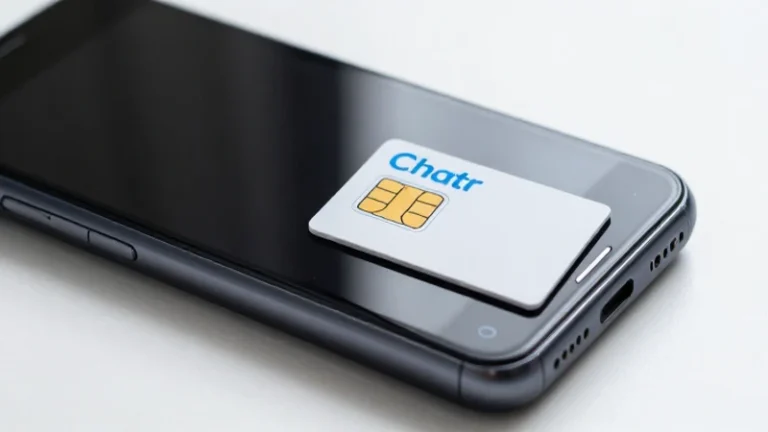 apn canada chatr internet settings for android r0 1