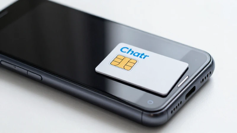 apn canada chatr internet settings for android r0 1