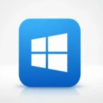 Guía Completa de Configuración APN Canada Chatr en Windows Phone
