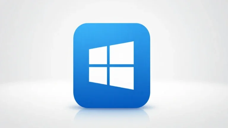 apn canada chatr windows phone y5 1