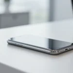 Guía Completa de APN para Canada CityFone CA en 2023