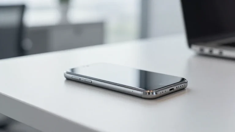 apn canada cityfone ca h9 1
