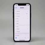 Configuración Completa de APN para Eastlink en Canadá