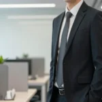 APN Canada Execuadorulink CA: Guía Completa y Detallada