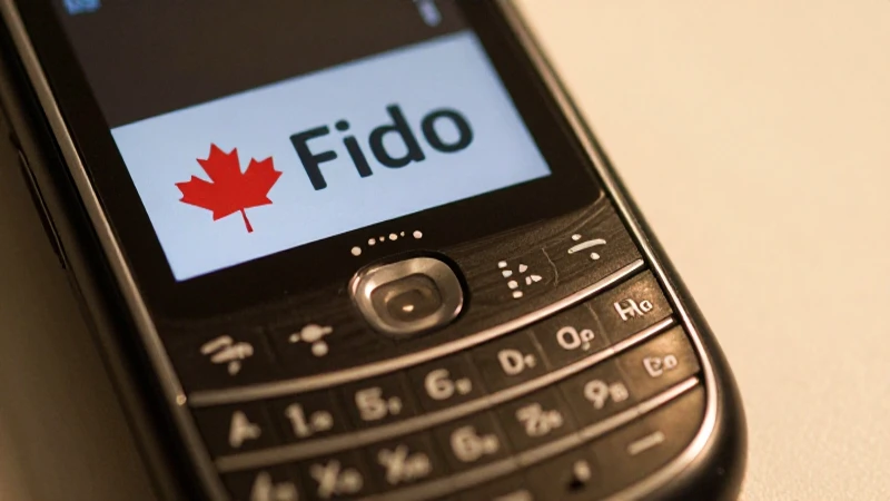 Primer plano de BlackBerry con iluminación cálida