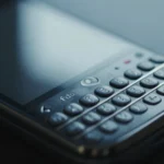 Completos Ajustes APN Canada Fido para BlackBerry