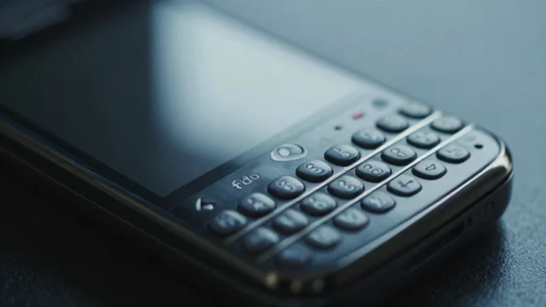 apn canada fido apn settings for blackberry qs 1