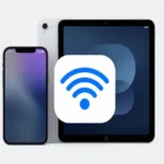 Guía Completa sobre APN Canada Fido APN Settings para iPhone y iPad