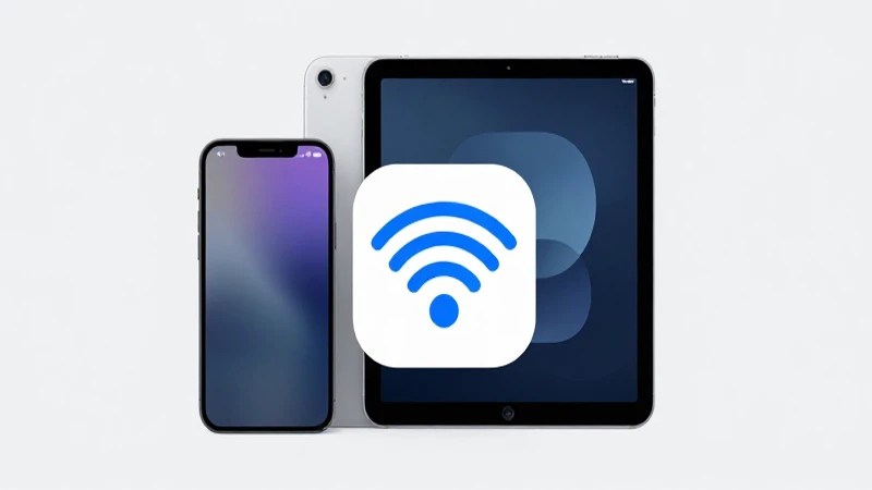 apn canada fido apn settings for iphone ipad 0z 1