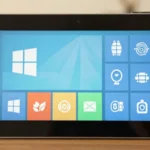 APN Canada Fido Internet Settings for Windows Phone: A Comprehensive Guide