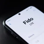 Comprehensive Guide to APN Canada Fido LTE APN Settings for Android