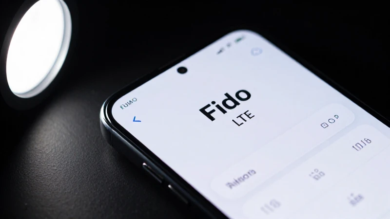 apn canada fido lte apn settings for android gd 1