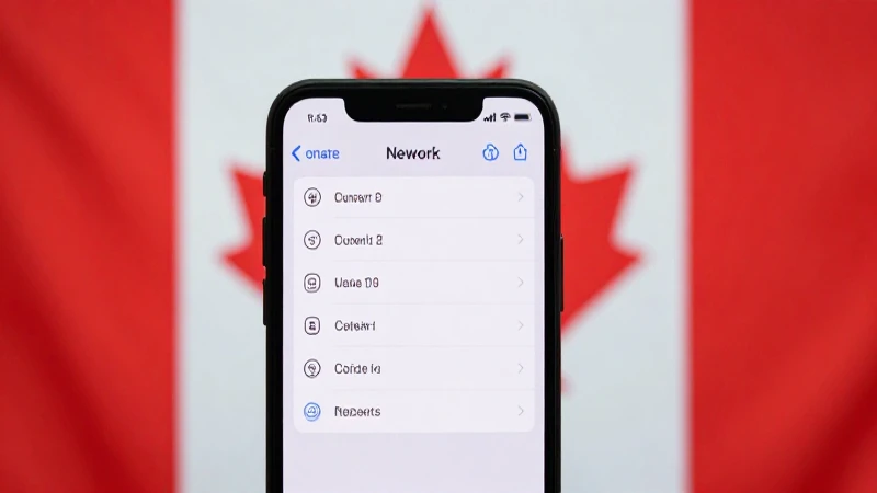 apn canada fizz mobile ca 7r 1
