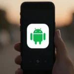 Completando la Configuración de APN para Freedom Mobile en Android