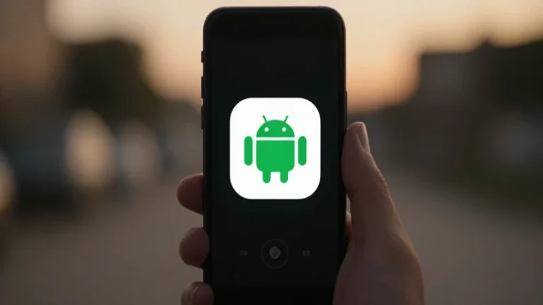 apn canada freedom mobile android hz 1