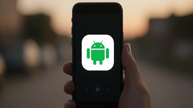 apn canada freedom mobile android hz 1