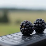 Agujeros de Conexión: APN Canada Freedom Mobile Blackberry