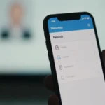 Guía Completa sobre APN Canada Freedom Mobile en Windows