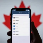 Comprehensive Guide on APN Settings for Canada Good2Go Balance