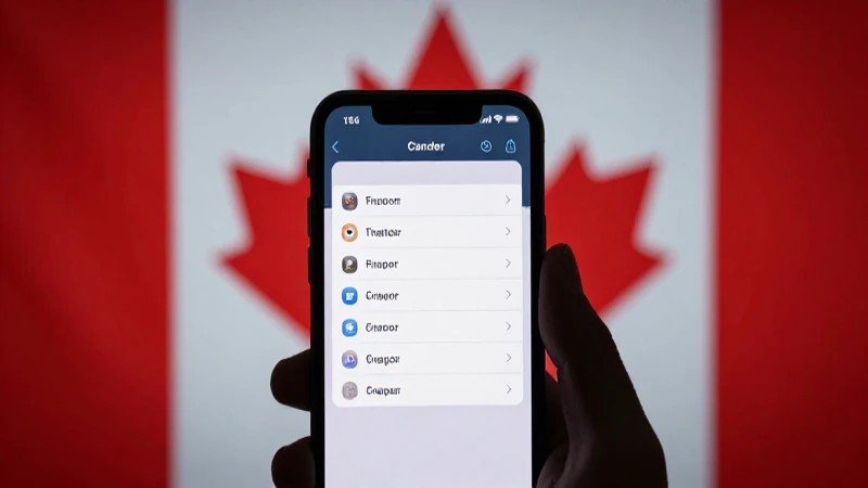 apn canada good2go balance yk 1