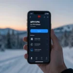 Guía Completa de APN Canada Ice Wireless para tu Dispositivo