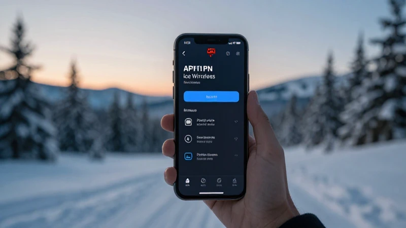 apn canada ice wireless xb 1