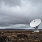 Guía Completa sobre APN Canada Keewaytinook: Conexión Estable