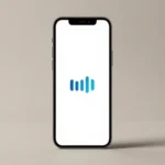 Guía Completa sobre APN Canada Koodo LTE Settings para iPhone