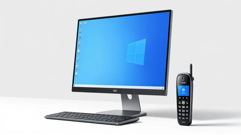 apn canada koodo windows ne 1