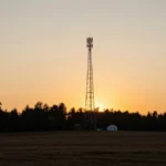 Complete Guide to APN Canada Kore Wireless Settings